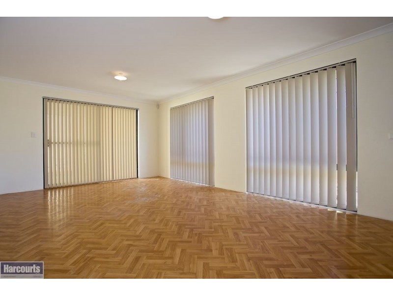 63 Millbrook Avenue, Bertram WA 6167