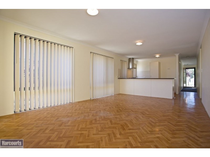 63 Millbrook Avenue, Bertram WA 6167