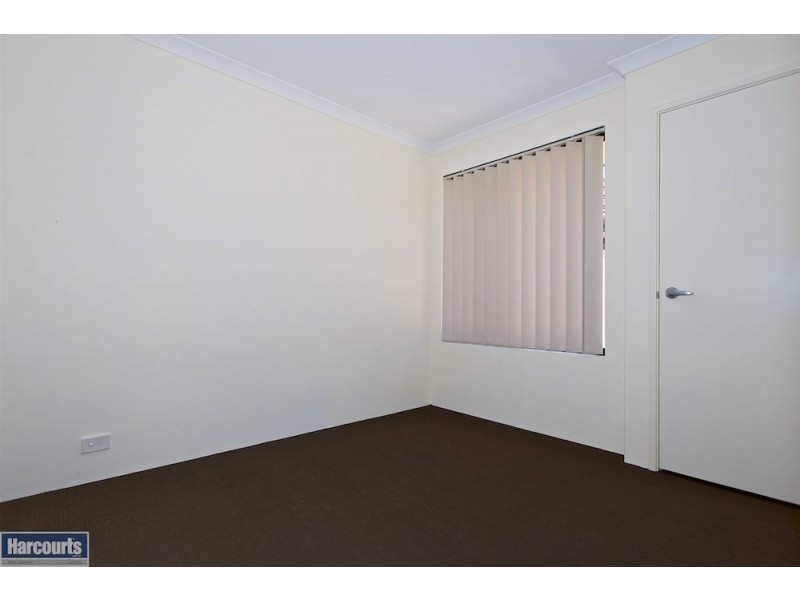 63 Millbrook Avenue, Bertram WA 6167