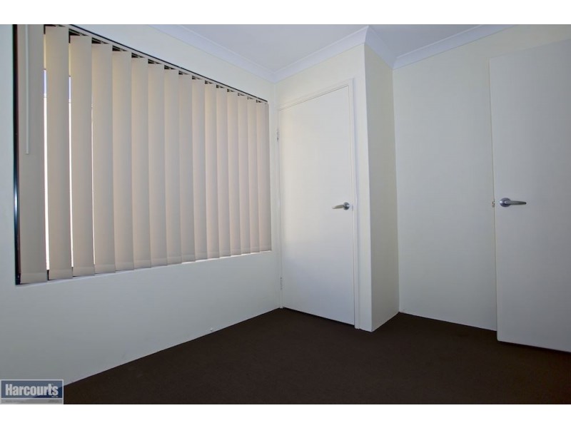 63 Millbrook Avenue, Bertram WA 6167