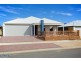 16 Yewers Drive, Champion Lakes WA 6111