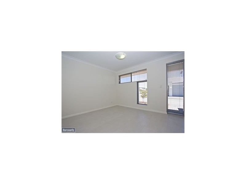 26/46 Gibbs Road, Aubin Grove WA 6164