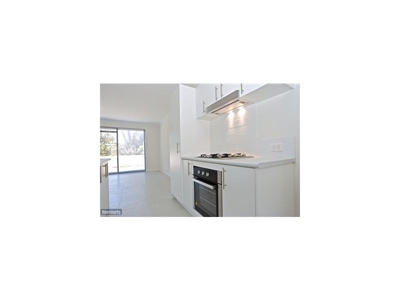 26/46 Gibbs Road, Aubin Grove WA 6164