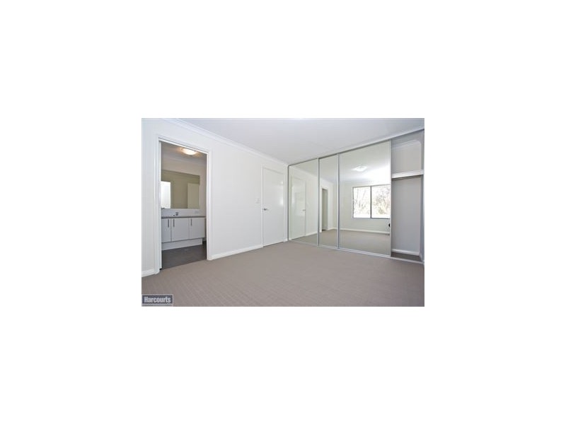 26/46 Gibbs Road, Aubin Grove WA 6164