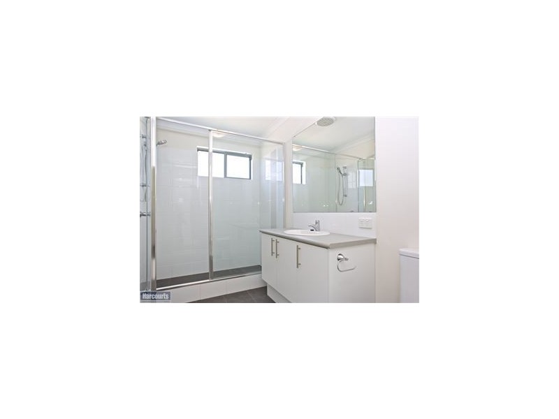 26/46 Gibbs Road, Aubin Grove WA 6164