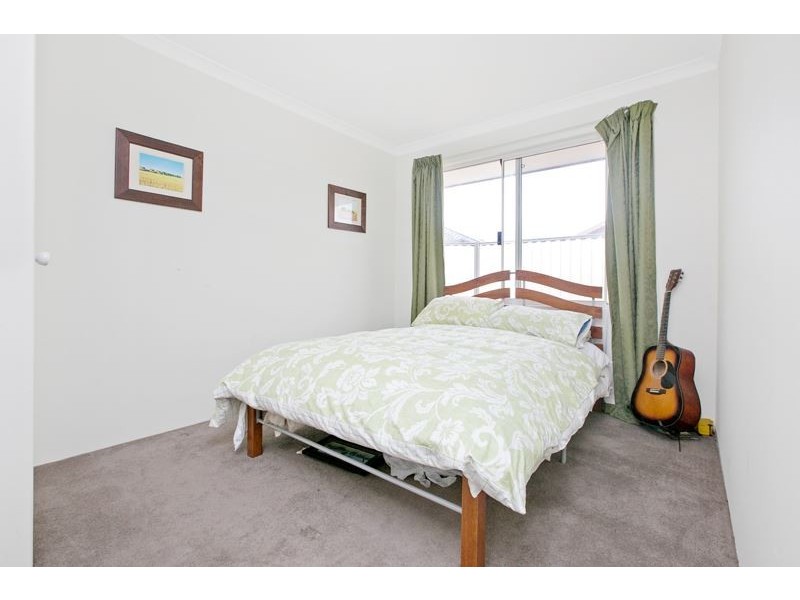 4 Aleppo Street, Aubin Grove WA 6164