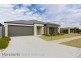 7 Menner Way, Piara Waters WA 6112