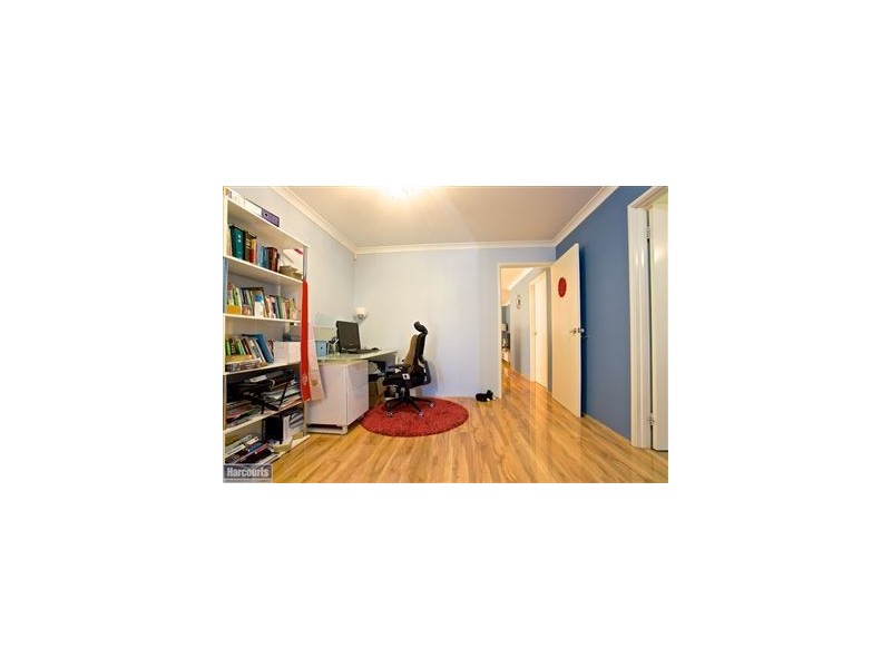 28 Roper Boulevard, Hammond Park WA 6164