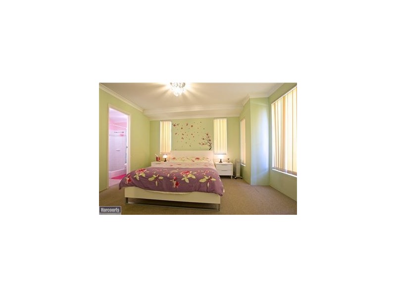 28 Roper Boulevard, Hammond Park WA 6164