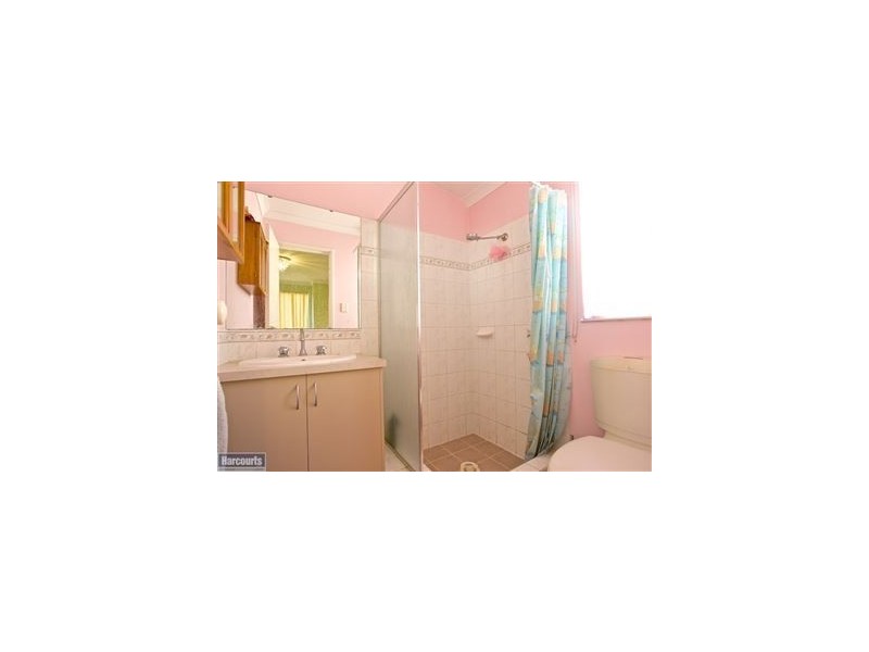 28 Roper Boulevard, Hammond Park WA 6164