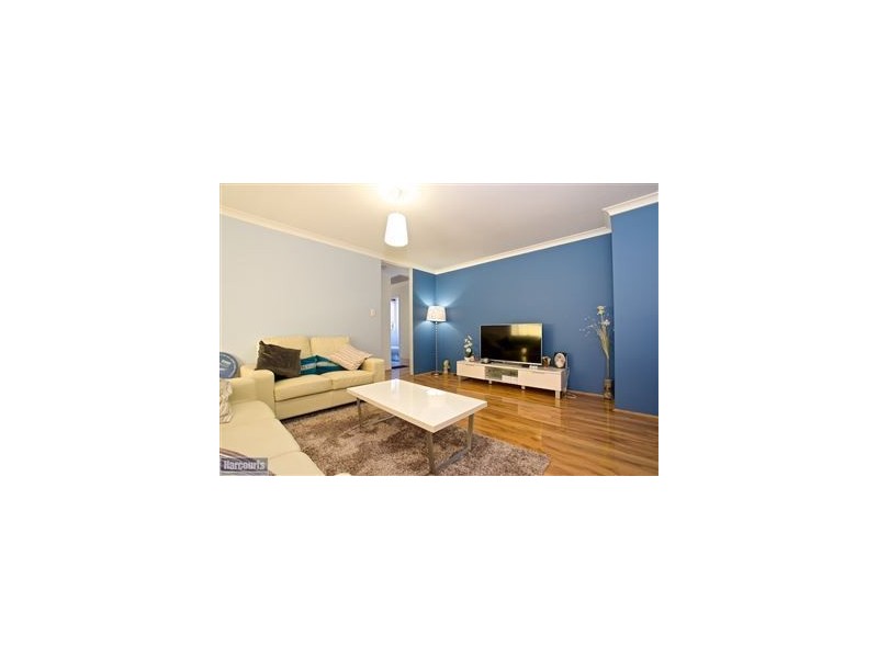 28 Roper Boulevard, Hammond Park WA 6164