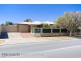 29 Lydon Blvde, Atwell WA 6164