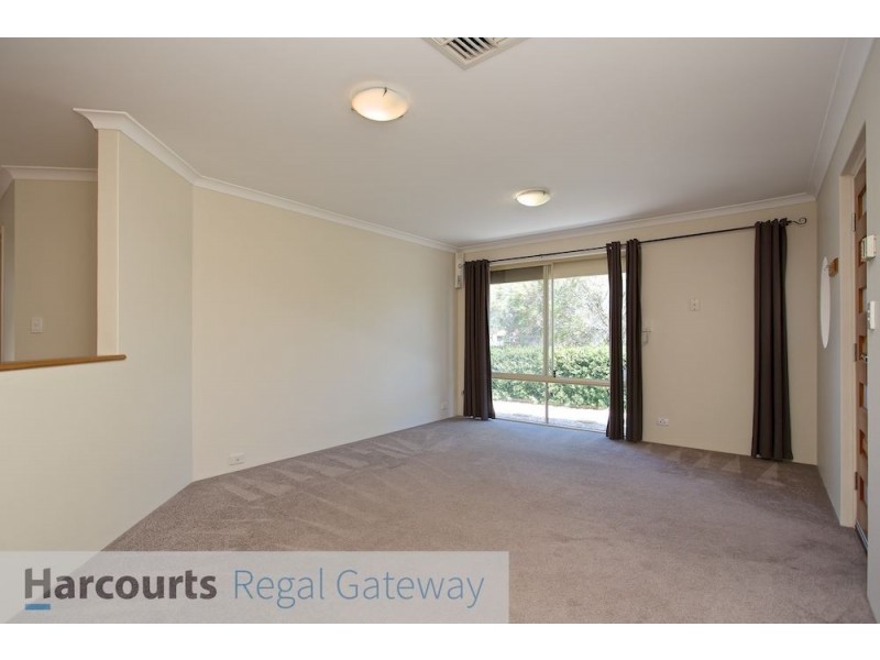 29 Lydon Blvde, Atwell WA 6164