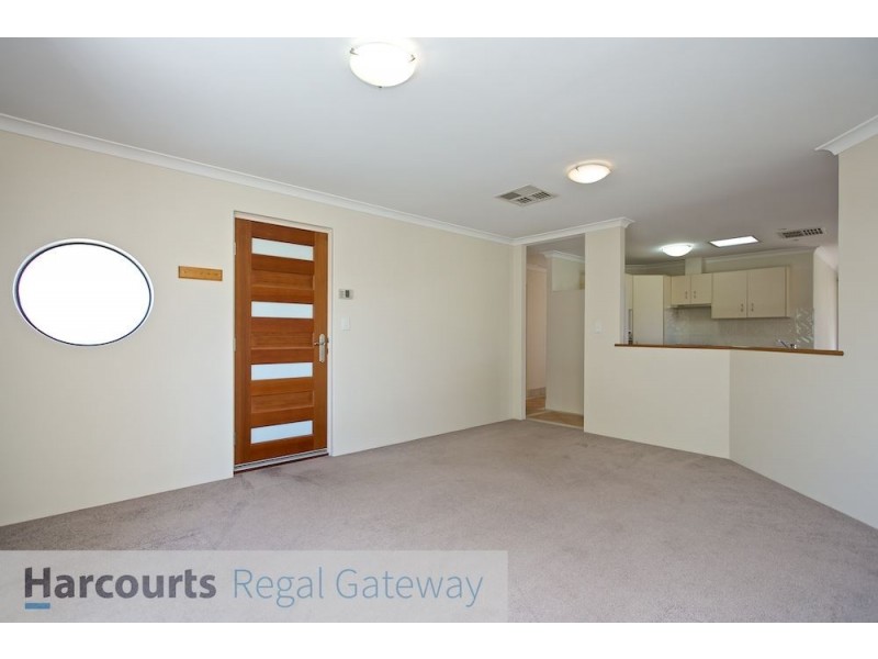 29 Lydon Blvde, Atwell WA 6164