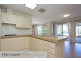 29 Lydon Blvde, Atwell WA 6164
