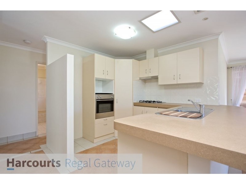 29 Lydon Blvde, Atwell WA 6164