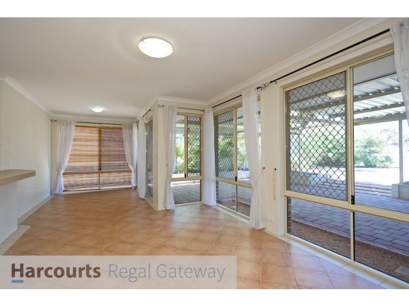 29 Lydon Blvde, Atwell WA 6164