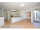 29 Lydon Blvde, Atwell WA 6164