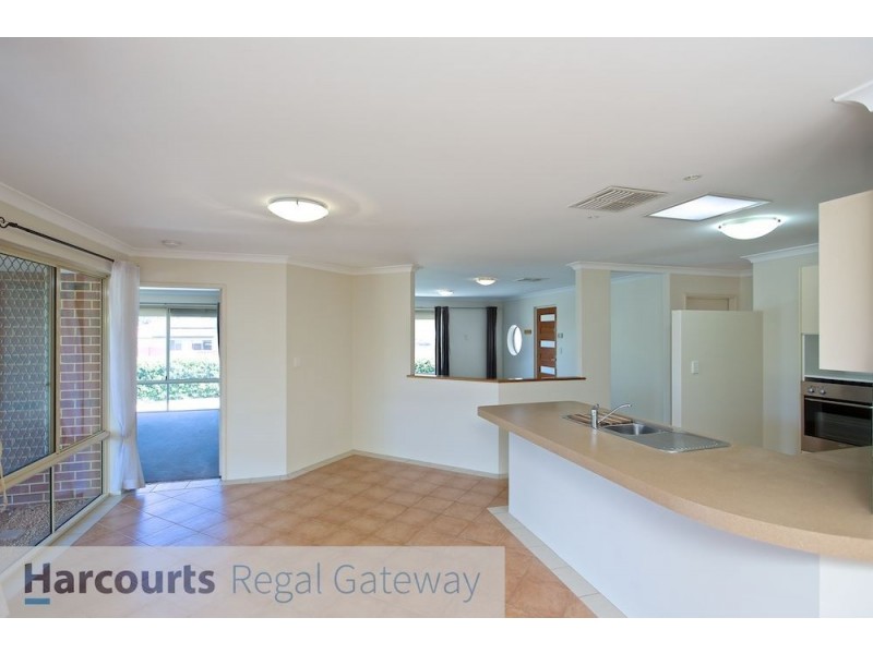 29 Lydon Blvde, Atwell WA 6164