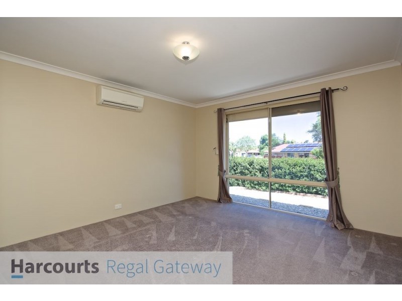 29 Lydon Blvde, Atwell WA 6164