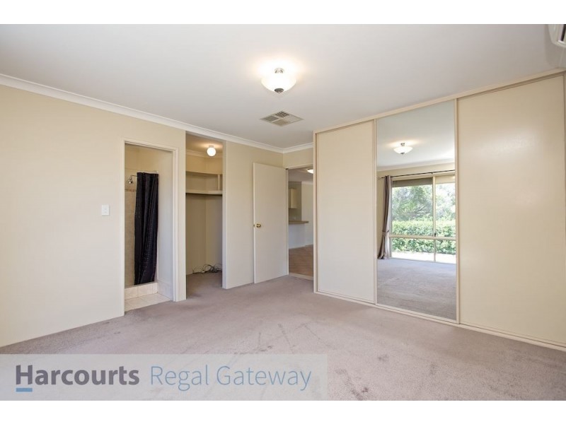 29 Lydon Blvde, Atwell WA 6164