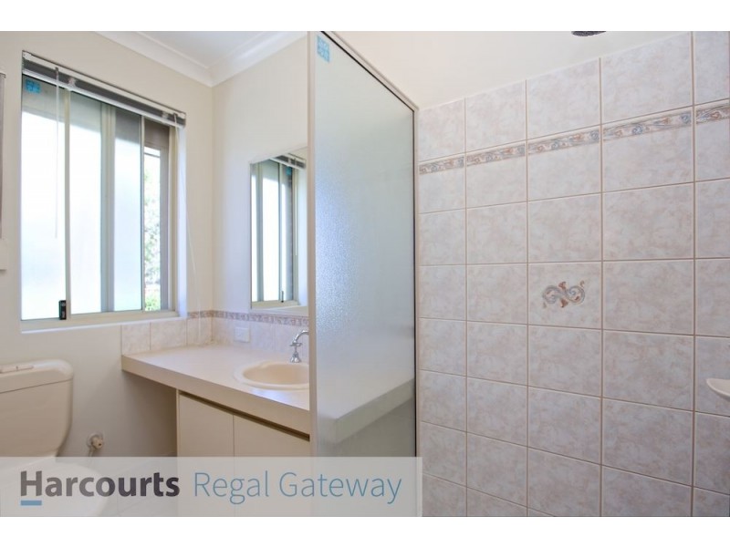 29 Lydon Blvde, Atwell WA 6164