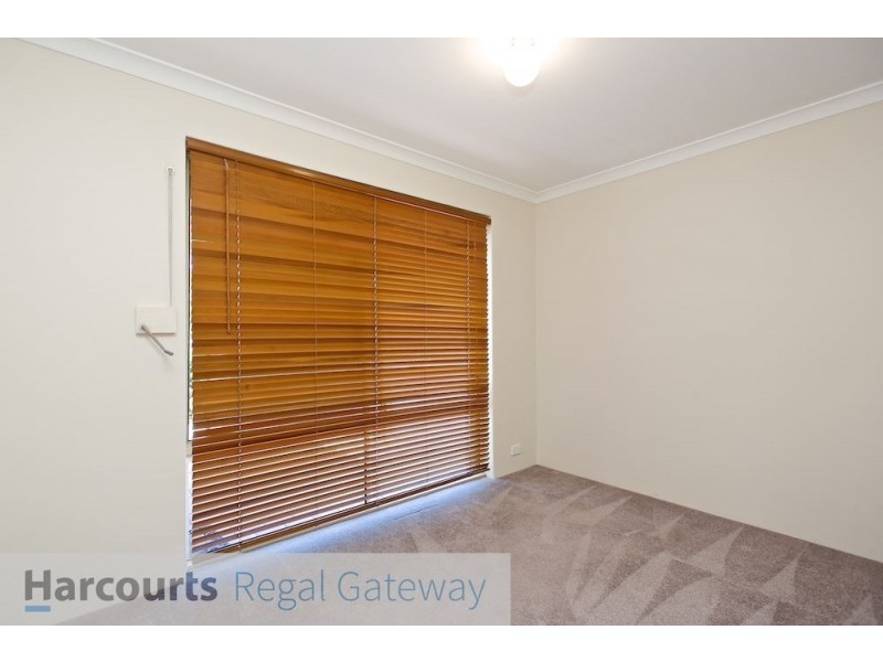 29 Lydon Blvde, Atwell WA 6164