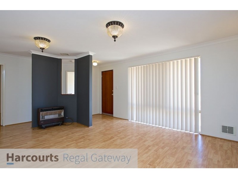 48 Derwent Crescent, Success WA 6164