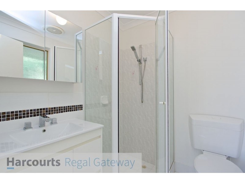 48 Derwent Crescent, Success WA 6164