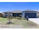 31 Moonah Way, Hammond Park WA 6164