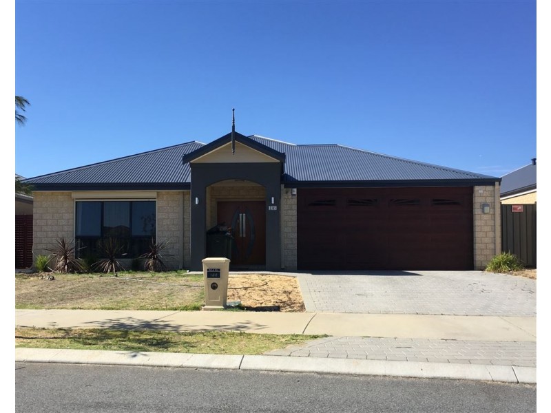 136 Aspiri Promade, Piara Waters WA 6112