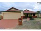 30 Lansdowne Entrance, Canning Vale WA 6155