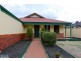 30 Lansdowne Entrance, Canning Vale WA 6155