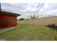 30 Lansdowne Entrance, Canning Vale WA 6155