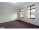 30 Lansdowne Entrance, Canning Vale WA 6155