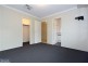 30 Lansdowne Entrance, Canning Vale WA 6155