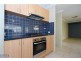30 Lansdowne Entrance, Canning Vale WA 6155