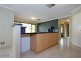 30 Lansdowne Entrance, Canning Vale WA 6155