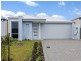 36 Goldfields Loop, Wandi WA 6167