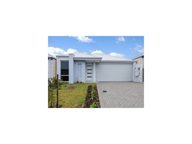 36 Goldfields Loop, Wandi WA 6167
