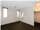 36 Goldfields Loop, Wandi WA 6167