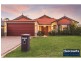 7 Fareham Crescent, Wellard WA 6170
