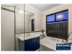 7 Fareham Crescent, Wellard WA 6170