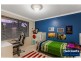 7 Fareham Crescent, Wellard WA 6170
