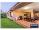 7 Fareham Crescent, Wellard WA 6170