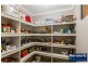 7 Fareham Crescent, Wellard WA 6170