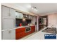 7 Fareham Crescent, Wellard WA 6170