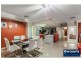 7 Fareham Crescent, Wellard WA 6170