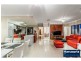 7 Fareham Crescent, Wellard WA 6170