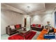 7 Fareham Crescent, Wellard WA 6170
